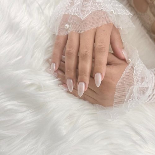 uñas1-DxZp2BzN
