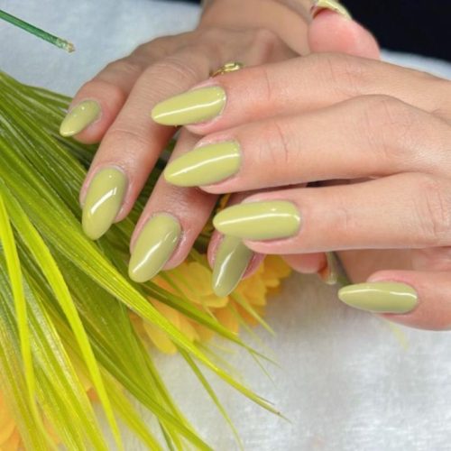 uñas3-BpJ-pCF9